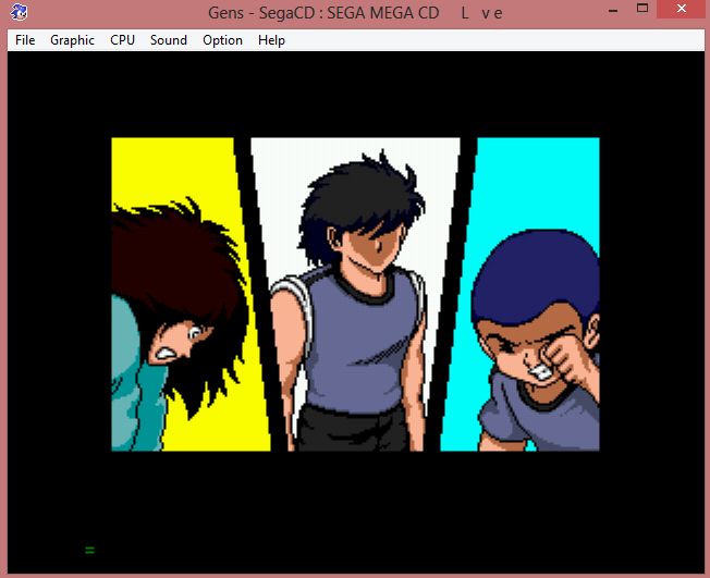 [Resim: p3lmmub.png]
