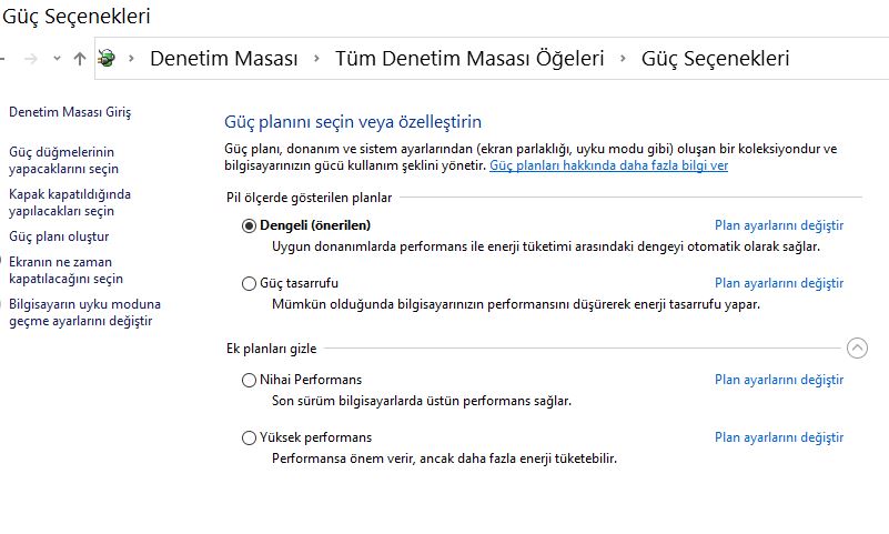 Resim