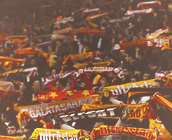 Galatasaray Wallpapers