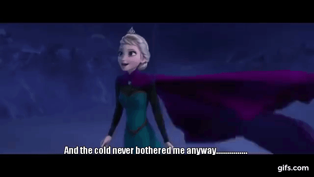 p4ffhw7.gif