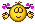 p4oplbh4.gif