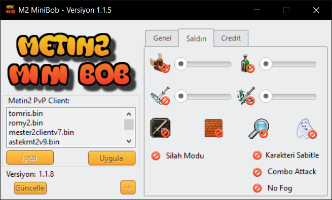 p4uhgie.PNG