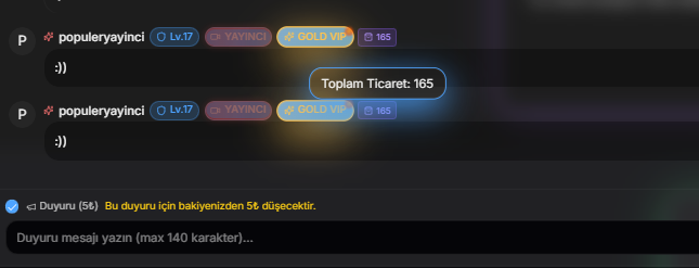hizliresim.com