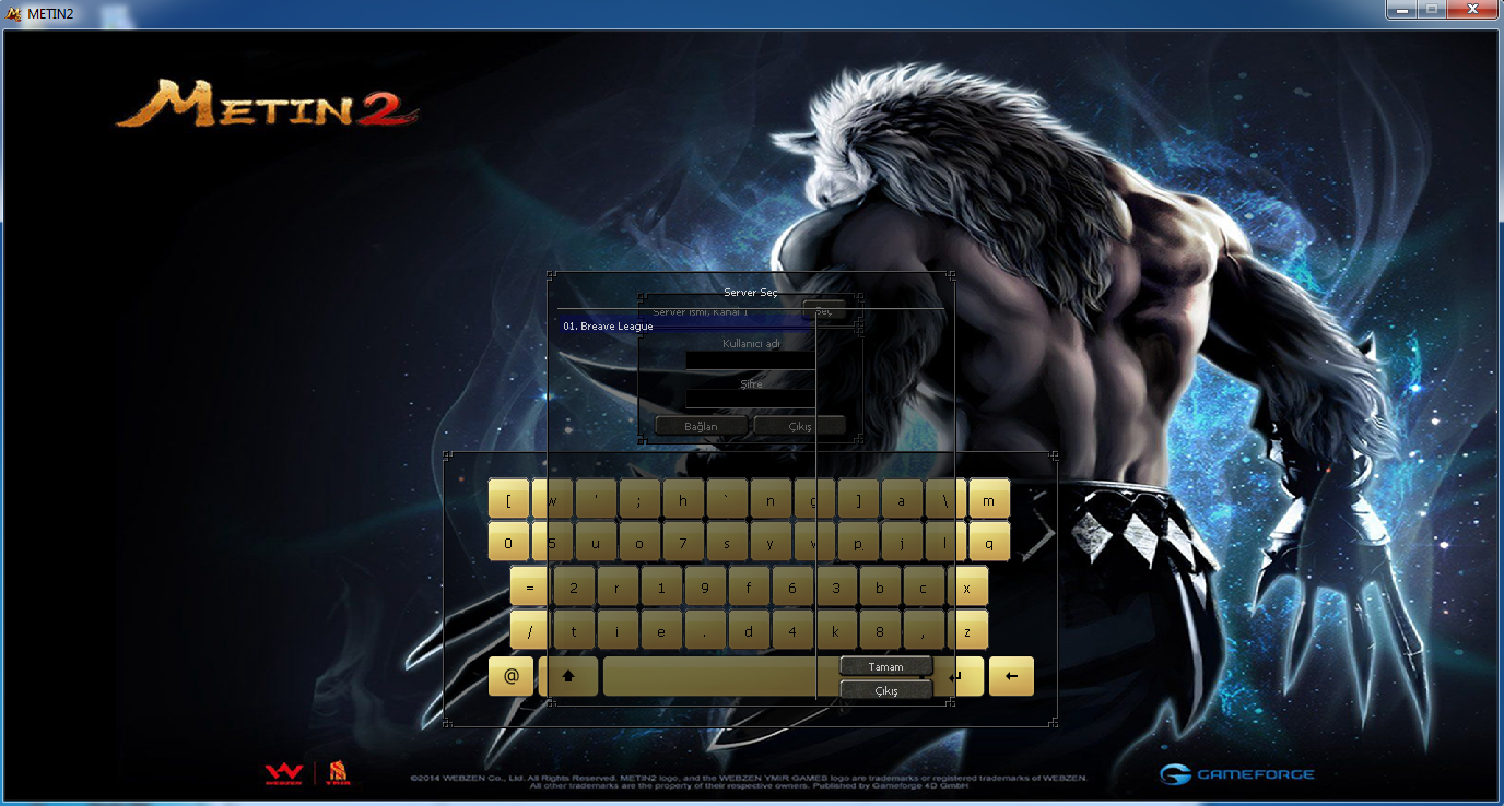 p59M4n.png