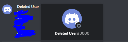 User is deleted. Deleted user discord. Дискорд аватарка deleted user. Аккаунт удален Дискорд. Deleted user #0000.