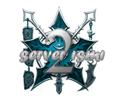 p5g750.png
