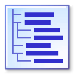 Directory List & Print Pro 3.69 | Full