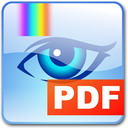 PDF-XChange Viewer 2.5 Build 322.9 | Katılımsız