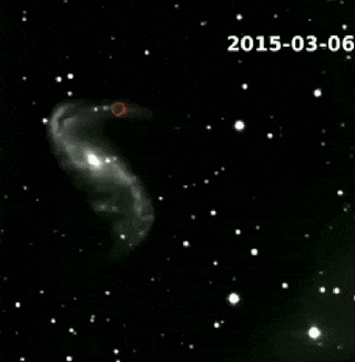 p5v6Oa.gif