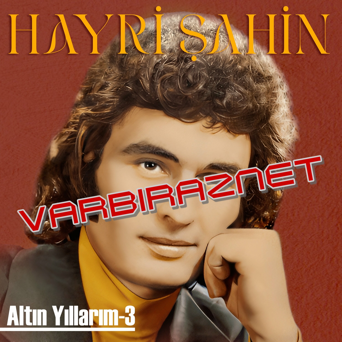 Resim