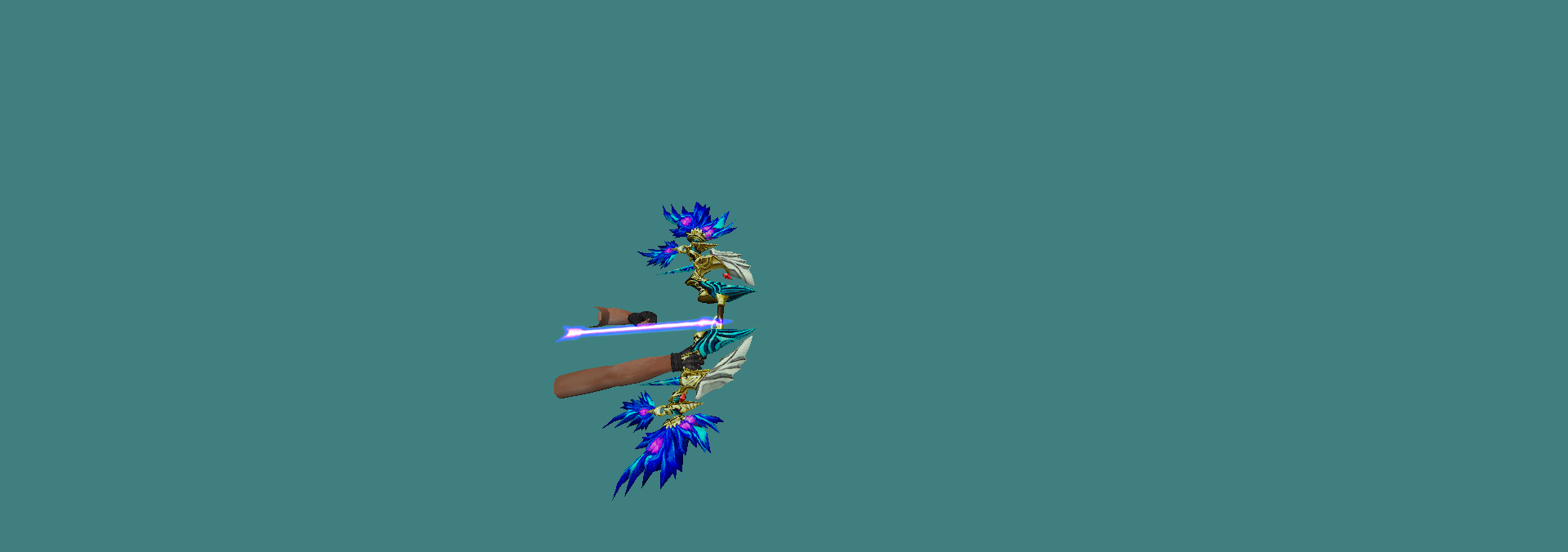p62lzrd p62lzrd