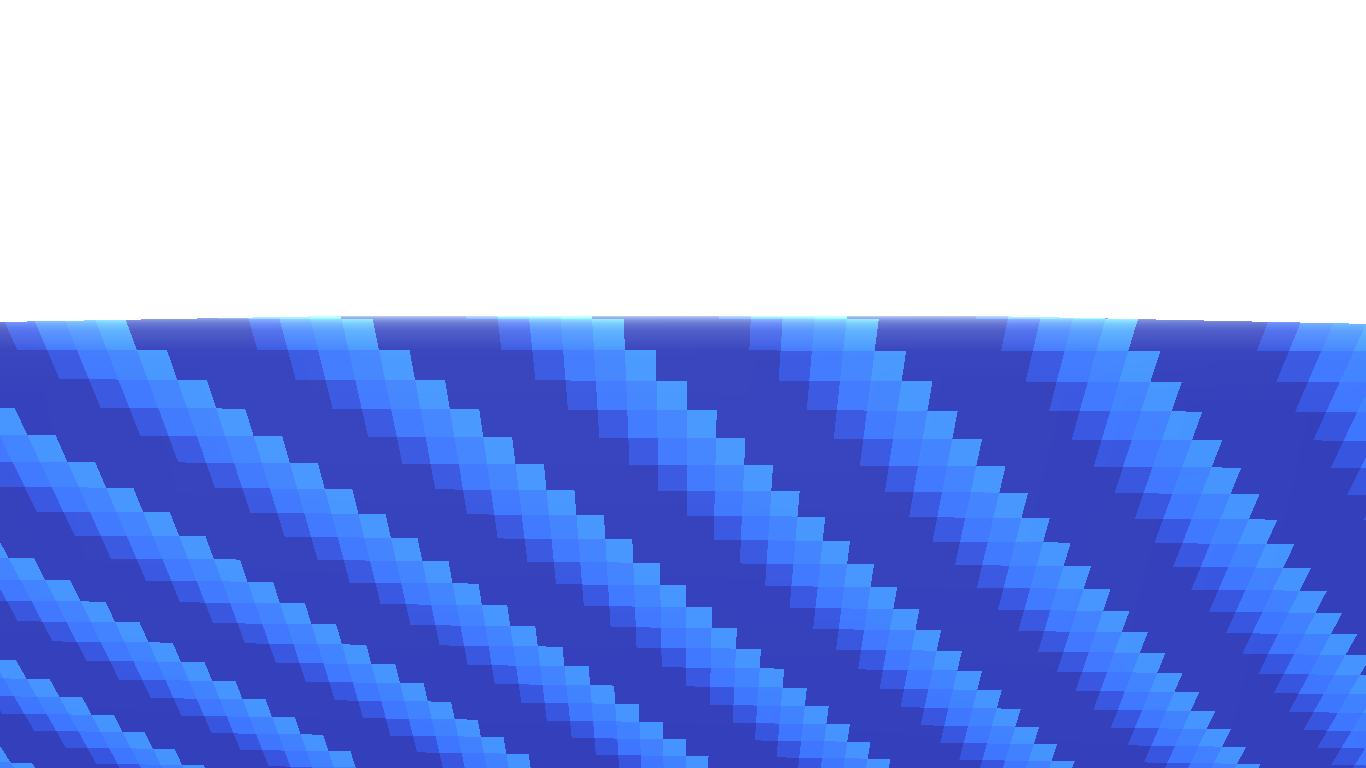 p635bJ.png
