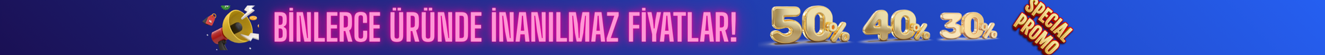 Top Banner Masaüstü