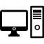p63lmr.png