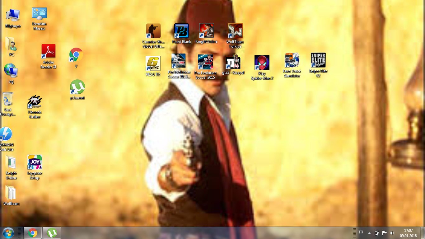 p6vEam.png