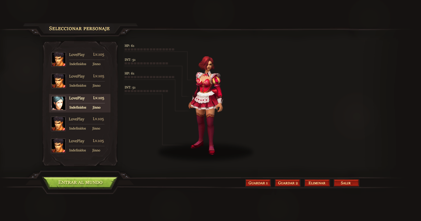 p6zG5a.png