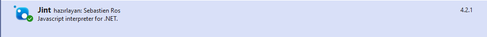 p700iup.PNG