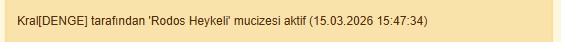 p77euxq.jpeg