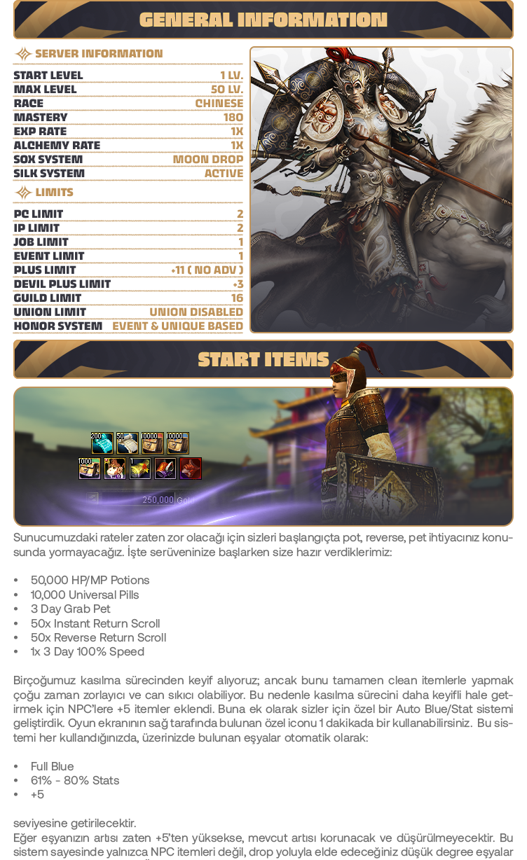 p77ovu4q.png