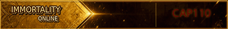 END 12/10/2026kh