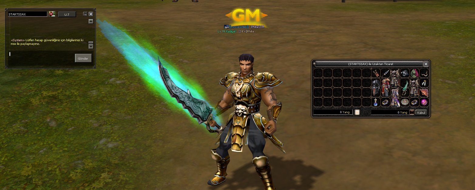 p7jq99z.png