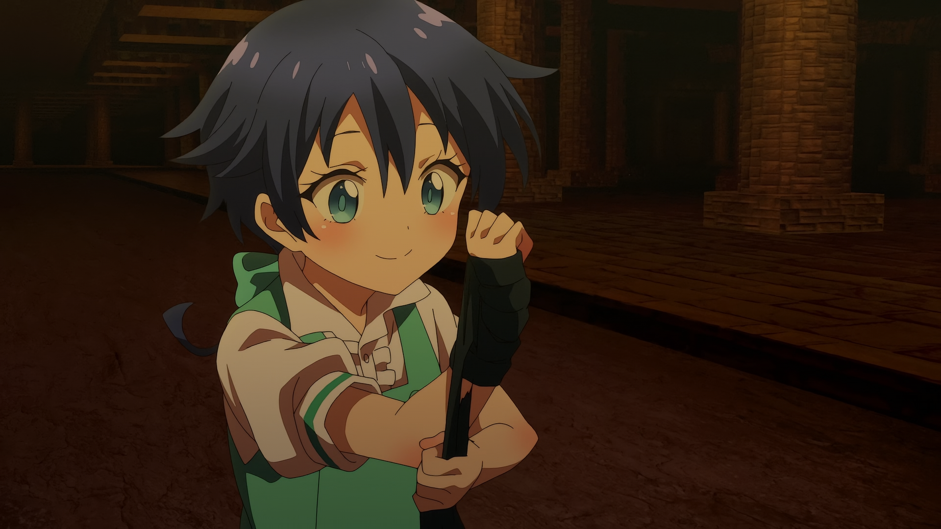 p8qbiqjm Tensei shitara Dainana Ouji Datta node 2024
