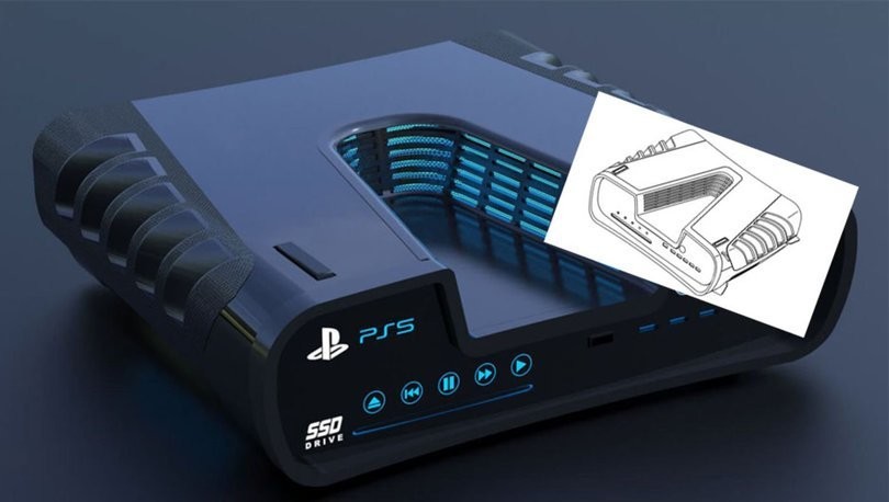 Ps5 1208a. PLAYSTATION 5 решетка. Плейстейшен 5 Зенит. Плашка в стиле плейстейшен 5. Сони плейстейшен 5 роботы.