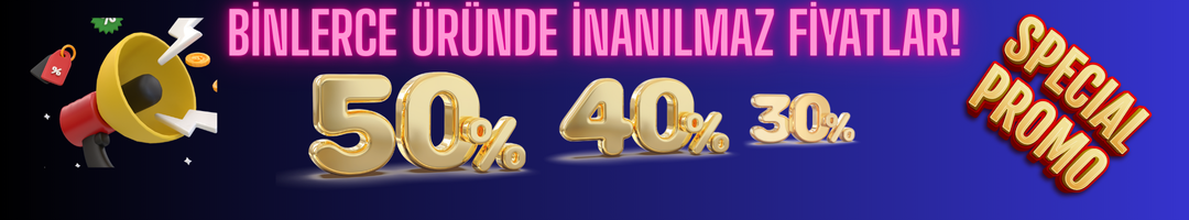 Top Banner Mobil