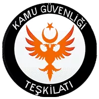 KGT] Kamu Güvenliği Teşkilatı - since 2018 - Discord Sunucuları -  RockstarTR - Rockstar Türkiye