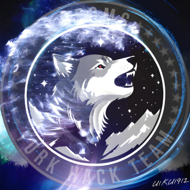 p9ioiv0.png