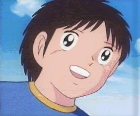 [Resim: p9j3p0s.]