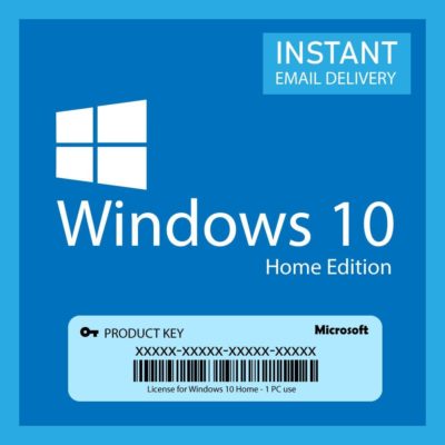Buy Windows Keys, Cheap Win 7 8 10 11 2022 Professional CD KEY Compare ...