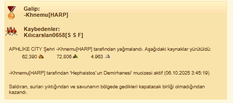 p9qe3al.png