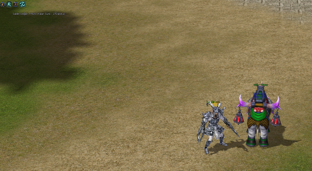 p9u12ok.PNG