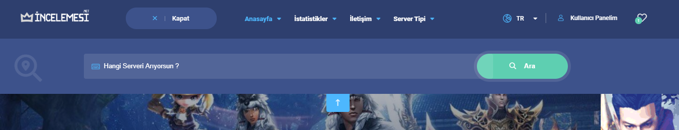 pEgeDu.png
