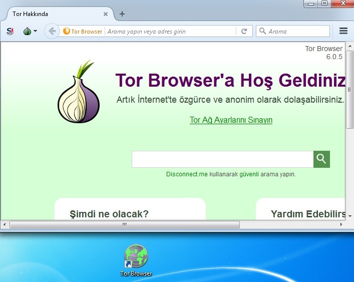 Аналог tor browser mega как выбирать страны в тор браузере mega