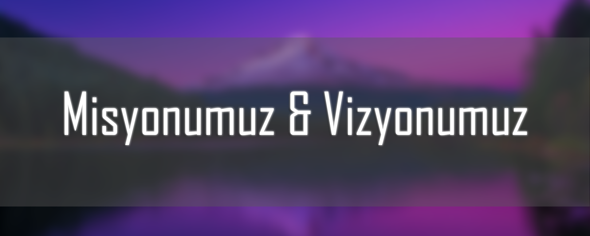pG1O8z.png
