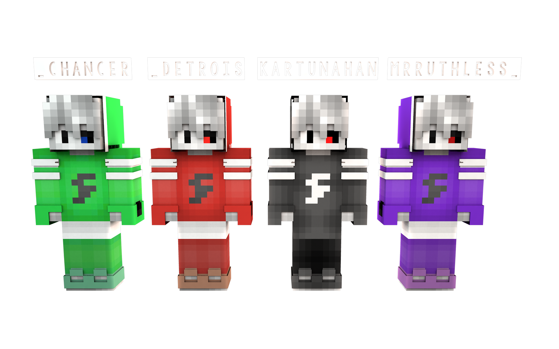 pGDGy0.png