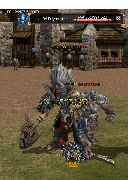 pGGrEL.png