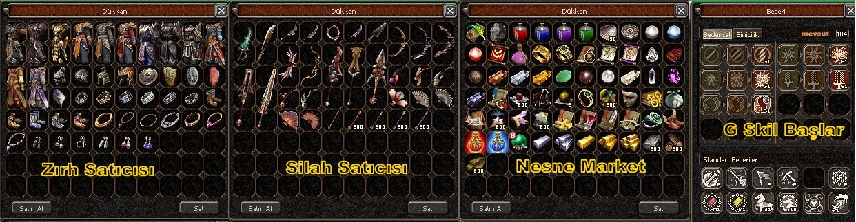 pGMzon.jpg