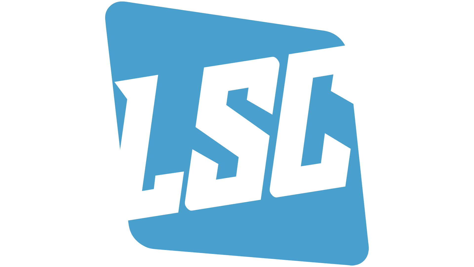 5 рп спб. Логотип LSC. LSC GTA 5 Rp. ЛСК ГТА. LSC ГТА 5 лого.