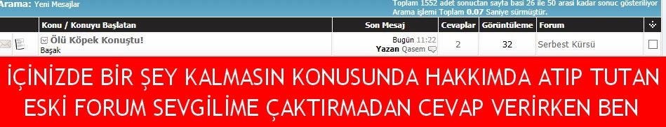 pGZ9EJ.jpg
