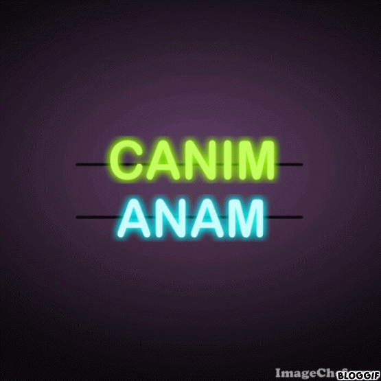 CANIM ANAMA ÖZƏL♥♥♥♥♥♥♥
