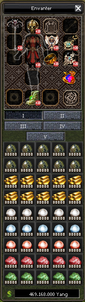 pGoOar.png