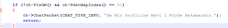 pGobpN.png