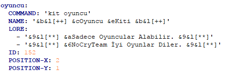 pGpaLr.png