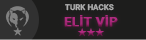 pLK5Gu.png