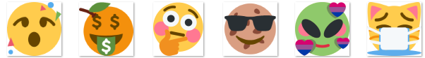 [Resim: pMKkJl.png]