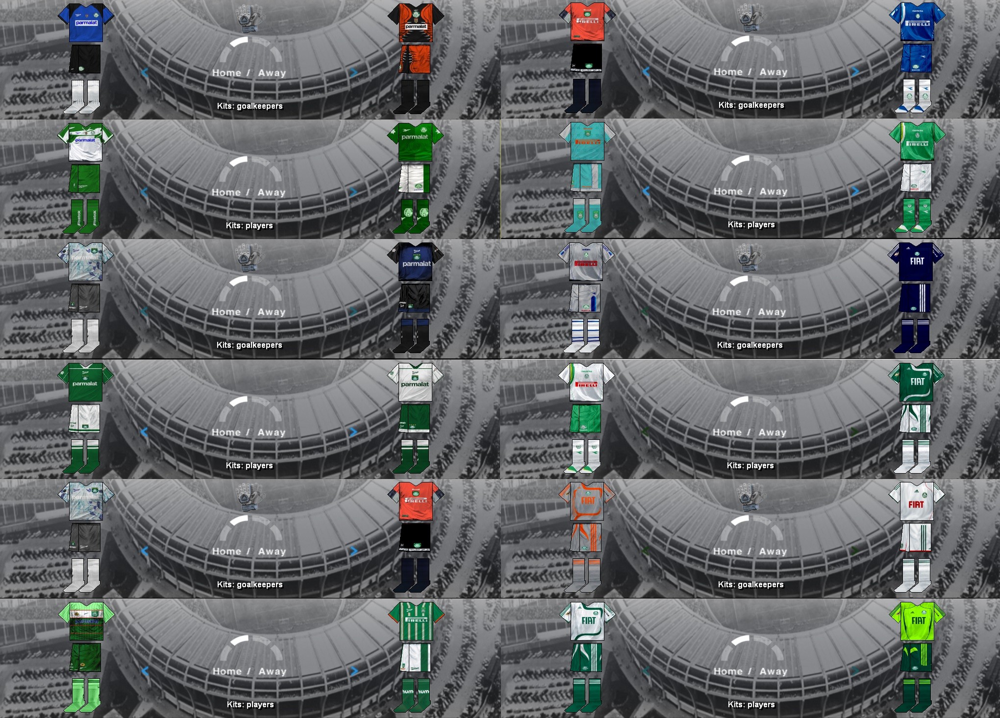 [Imagen: pNWkKX.jpg]