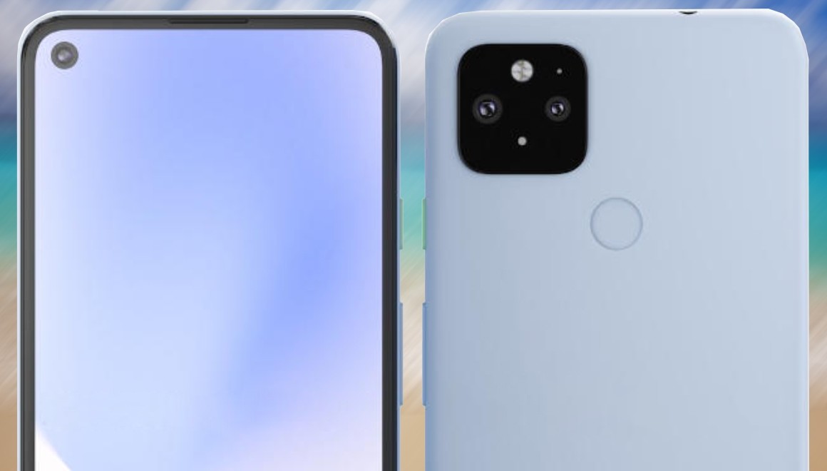 Пиксель 5. Pixel 4a 5g (XL). Google Pixel 5 XL. Google Pixel 5 White. Google Pixel 4a 5g White.